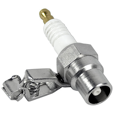 Ignition Tester | W86553 Performance Tool