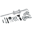 Slide Hammer Puller Tech Kit | W89725 Performance Tool