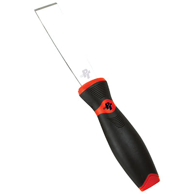 1-1/4 in. Rigid Stainless Steel Scraper | W9181 Performance Tool