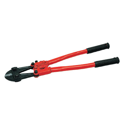 Heavy Duty Bolt Cutter | BC18 Performance Tool