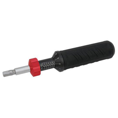 Mirco Torque Screwdriver | M194 Performance Tool