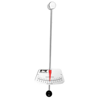 Beam Deflection Torque Wrench | M195 Performance Tool