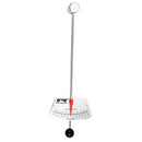 Beam Deflection Torque Wrench | M195 Performance Tool
