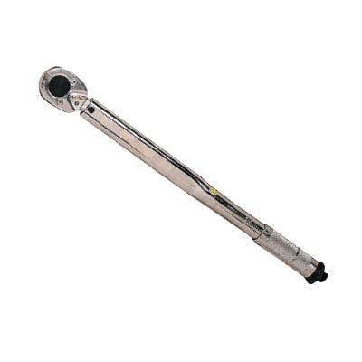 Click Torque Wrench | M200DB Performance Tool