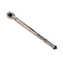 Click Torque Wrench | M200DB Performance Tool