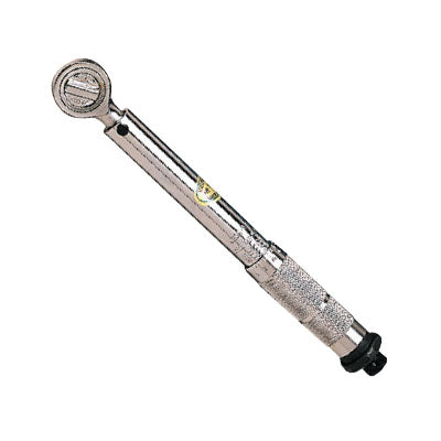 Click Torque Wrench | M202P Performance Tool