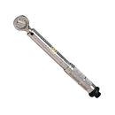 Click Torque Wrench | M202P Performance Tool
