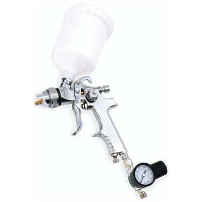 HVLP Spray Gun | M4710 Performance Tool