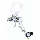 HVLP Spray Gun | M4710 Performance Tool