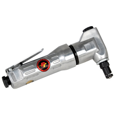 Air Nibbler | M552DB Performance Tool