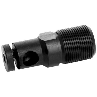 Air Nibbler Replacement Die | M554C Performance Tool