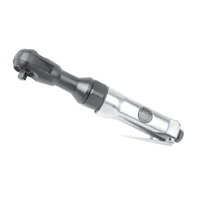 Air Ratchet | M560DB Performance Tool