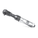 Air Ratchet | M560DB Performance Tool