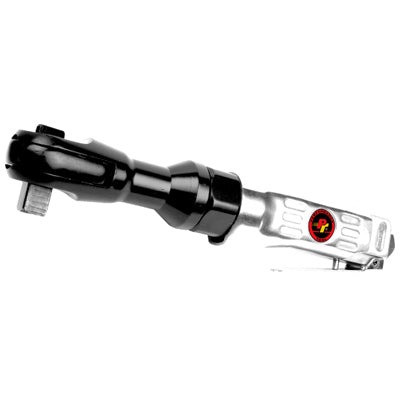 Air Ratchet | M561 Performance Tool