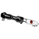 Air Ratchet | M561 Performance Tool