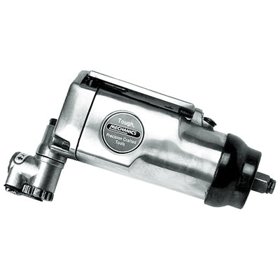 Butterfly Impact Wrench | M562DB Performance Tool