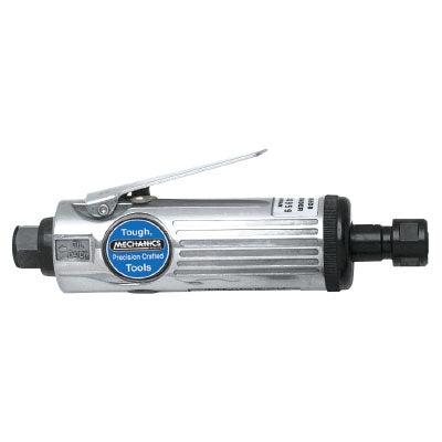 Heavy Duty Die Grinder | M566DB Performance Tool