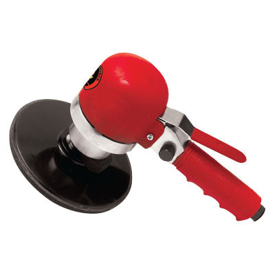 Dual Action Sander | M568DB Performance Tool