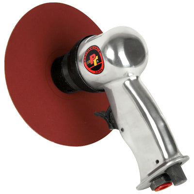 High Speed Sander | M573DB Performance Tool
