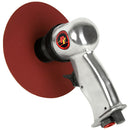 High Speed Sander | M573DB Performance Tool