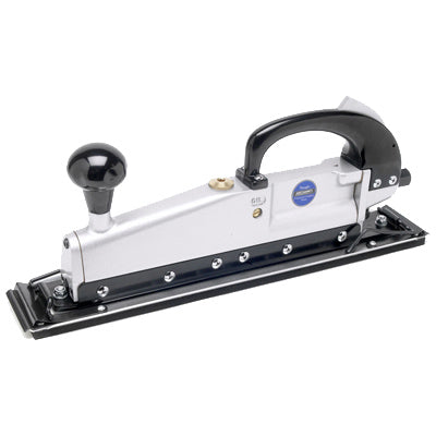 Dual Piston Straight Linesander | M574DB Performance Tool