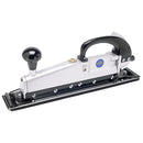 Dual Piston Straight Linesander | M574DB Performance Tool