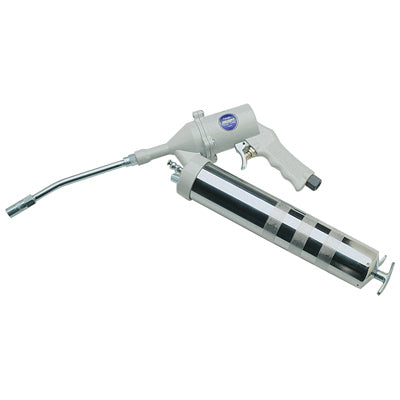 Air Grease Gun | M582DB Performance Tool