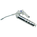 Air Grease Gun | M582DB Performance Tool