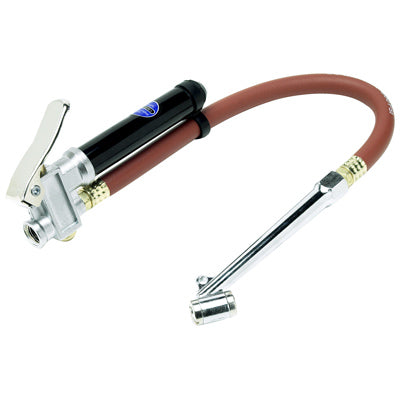 Heavy Duty Tire Inflator w/Gauge | M585DB Performance Tool