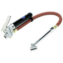 Heavy Duty Tire Inflator w/Gauge | M585DB Performance Tool
