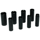 8 Piece Metric Deep Impact Socket Set | M595DB Performance Tool