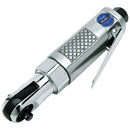 Air Ratchet Wrench | M637 Performance Tool