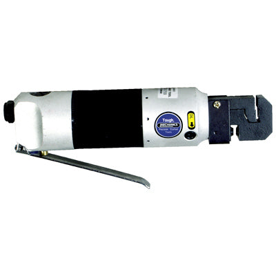 Heavy Duty Punch/Flange Tool | M661 Performance Tool