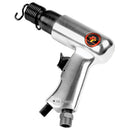 Heavy Duty Air Hammer | M668 Performance Tool