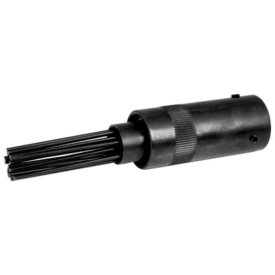 Air Hammer Needle Scaler | M669 Performance Tool