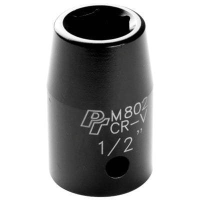 Impact Socket | M802 Performance Tool