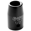 Impact Socket | M802 Performance Tool