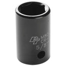 Impact Socket | M804 Performance Tool