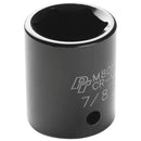 Impact Socket | M808 Performance Tool