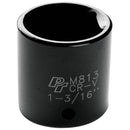 Impact Socket | M813 Performance Tool