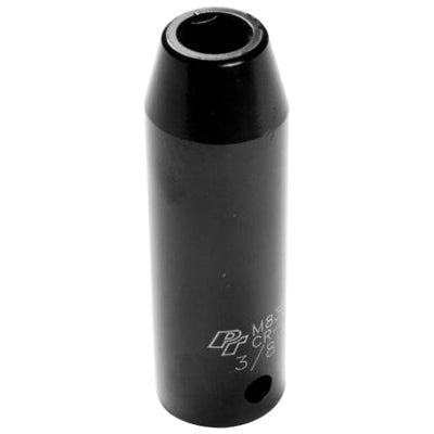 Impact Socket | M839 Performance Tool