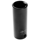 Impact Socket | M846 Performance Tool