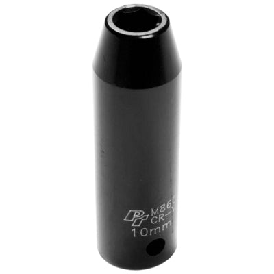 Impact Socket | M860 Performance Tool