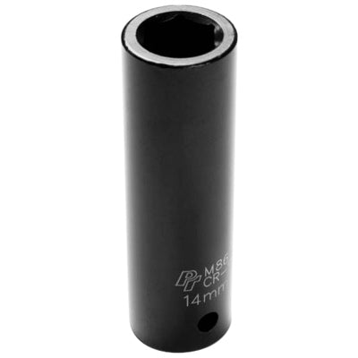 Impact Socket | M864 Performance Tool