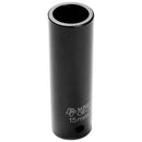 Impact Socket | M865 Performance Tool