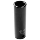 Impact Socket | M866 Performance Tool