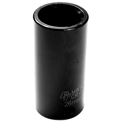 Impact Socket | M876 Performance Tool