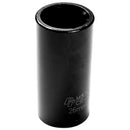 Impact Socket | M876 Performance Tool