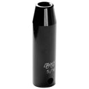 Impact Socket | M931 Performance Tool