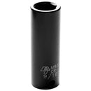 Impact Socket | M935 Performance Tool